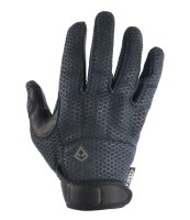 First Tactical Slash & Flash Gloves_019
